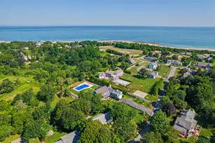 21 Grazing Field Ln, Dennis, MA 02638 - Photo 9
