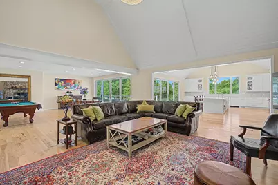 21 Grazing Field Lane, Dennis, MA 02638 - Photo 13