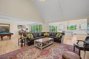 21 Grazing Field Ln, Dennis, MA 02638 - Photo 13