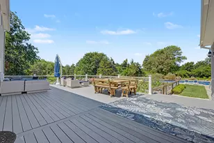 21 Grazing Field Ln, Dennis, MA 02638 - Photo 5