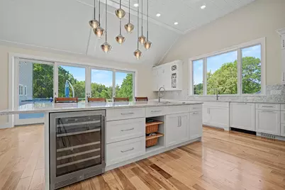 21 Grazing Field Lane, Dennis, MA 02638 - Photo 15