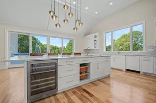 21 Grazing Field Ln, Dennis, MA 02638 - Photo 15