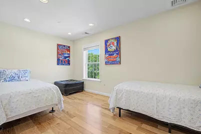 21 Grazing Field Lane, Dennis, MA 02638 - Photo 31