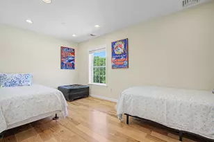 21 Grazing Field Ln, Dennis, MA 02638 - Photo 31