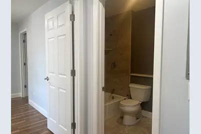 800 Bearses Way #APT 4EC, Barnstable, MA 02601 - Photo 19