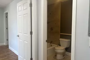 800 Bearses Way, Barnstable, MA 02601 - Photo 19