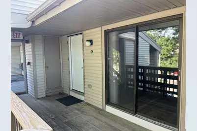 800 Bearses Way #APT 4EC, Barnstable, MA 02601 - Photo 23