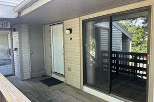 800 Bearses Way, Barnstable, MA 02601 - Photo 23