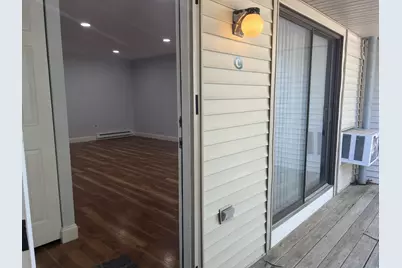 800 Bearses Way #APT 4EC, Barnstable, MA 02601 - Photo 3