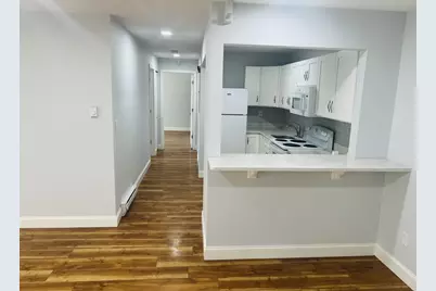 800 Bearses Way #APT 4EC, Barnstable, MA 02601 - Photo 5