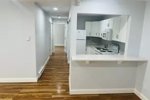 800 Bearses Way, Barnstable, MA 02601 - Photo 5