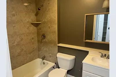 800 Bearses Way #APT 4EC, Barnstable, MA 02601 - Photo 15