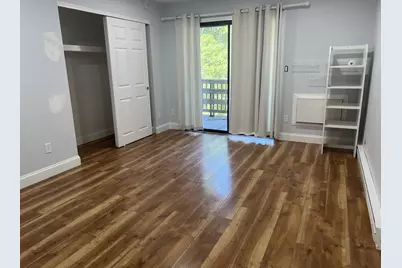 800 Bearses Way #APT 4EC, Barnstable, MA 02601 - Photo 11