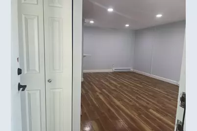 800 Bearses Way #APT 4EC, Barnstable, MA 02601 - Photo 21