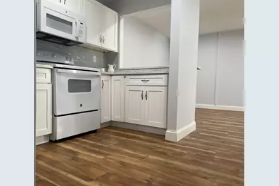800 Bearses Way #APT 4EC, Barnstable, MA 02601 - Photo 13