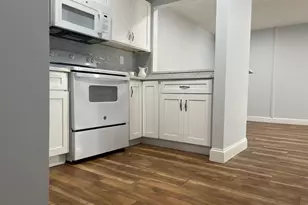 800 Bearses Way, Barnstable, MA 02601 - Photo 13