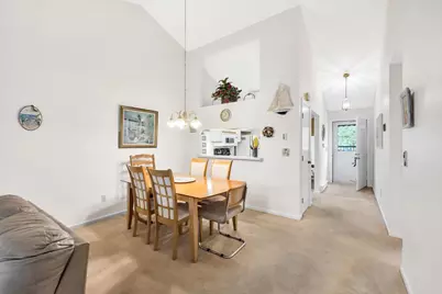 90 Eaton Lane #UNIT 90, Brewster, MA 02631 - Photo 11