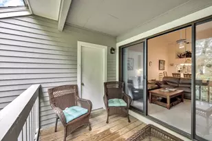 90 Eaton Ln, Brewster, MA 02631 - Photo 27
