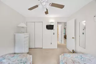 90 Eaton Ln, Brewster, MA 02631 - Photo 23