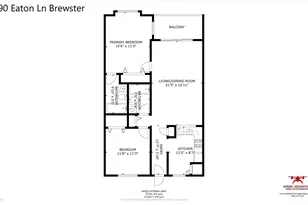 90 Eaton Ln, Brewster, MA 02631 - Photo 43