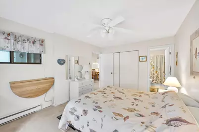 90 Eaton Lane #UNIT 90, Brewster, MA 02631 - Photo 19
