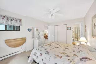 90 Eaton Ln, Brewster, MA 02631 - Photo 19