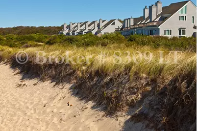 90 Eaton Lane #UNIT 90, Brewster, MA 02631 - Photo 41