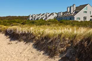90 Eaton Ln, Brewster, MA 02631 - Photo 41