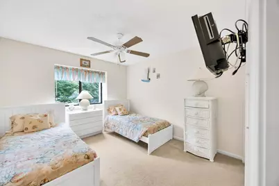 90 Eaton Lane #UNIT 90, Brewster, MA 02631 - Photo 21