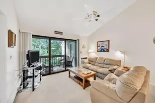 90 Eaton Ln, Brewster, MA 02631 - Photo 13