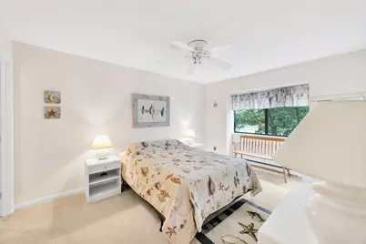 90 Eaton Lane #UNIT 90, Brewster, MA 02631 - Photo 17