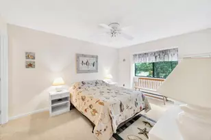 90 Eaton Ln, Brewster, MA 02631 - Photo 17