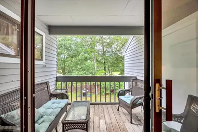 90 Eaton Lane #UNIT 90, Brewster, MA 02631 - Photo 25