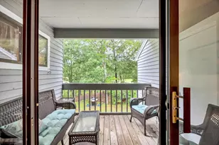 90 Eaton Ln, Brewster, MA 02631 - Photo 25
