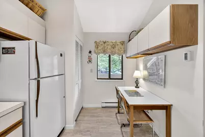 90 Eaton Lane #UNIT 90, Brewster, MA 02631 - Photo 7