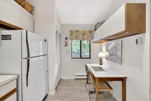 90 Eaton Ln, Brewster, MA 02631 - Photo 7