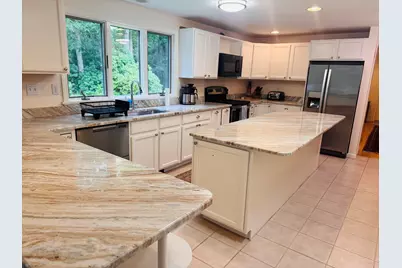 39 Goodings Way, Falmouth, MA 02540 - Photo 9