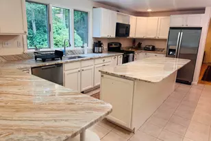 39 Goodings Wy, Falmouth, MA 02540 - Photo 9