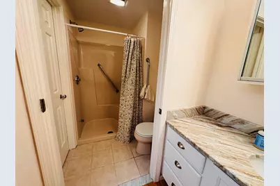 39 Goodings Way, Falmouth, MA 02540 - Photo 19