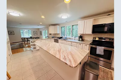 39 Goodings Way, Falmouth, MA 02540 - Photo 11