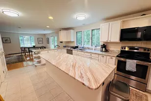 39 Goodings Wy, Falmouth, MA 02540 - Photo 11