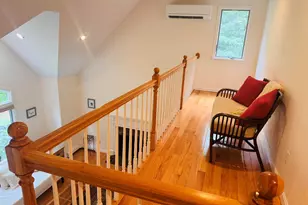 39 Goodings Wy, Falmouth, MA 02540 - Photo 21