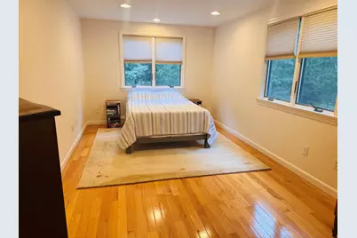 39 Goodings Way, Falmouth, MA 02540 - Photo 23