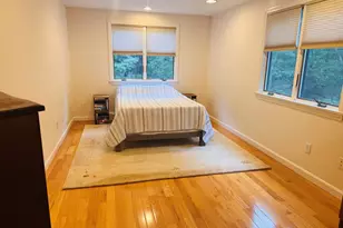 39 Goodings Wy, Falmouth, MA 02540 - Photo 23