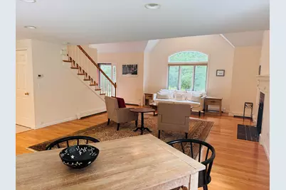39 Goodings Way, Falmouth, MA 02540 - Photo 7