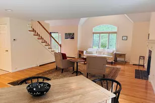 39 Goodings Wy, Falmouth, MA 02540 - Photo 7