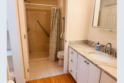 39 Goodings Way, Falmouth, MA 02540 - Photo 17