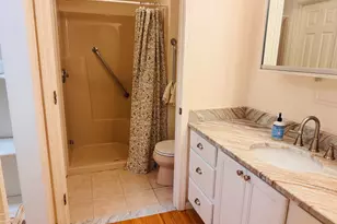 39 Goodings Wy, Falmouth, MA 02540 - Photo 17