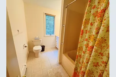 39 Goodings Way, Falmouth, MA 02540 - Photo 25