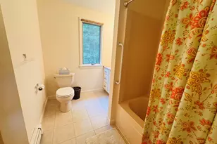 39 Goodings Wy, Falmouth, MA 02540 - Photo 25